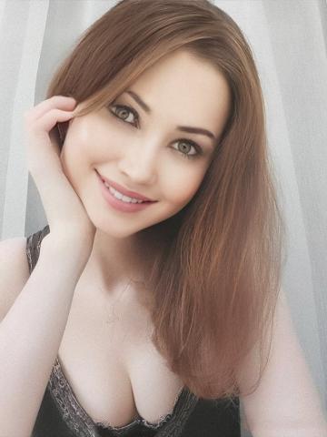 Тиффани Красная Поляна