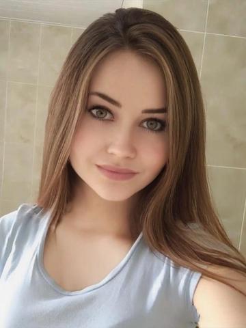 Тиффани фото 3