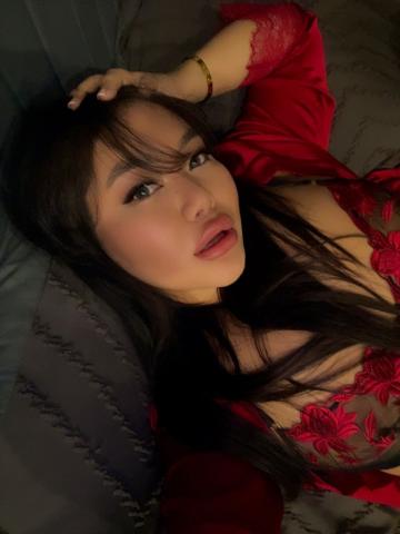 Настя фото 2