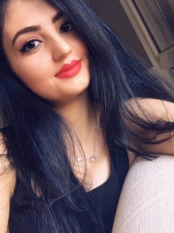 Элеонора Вип Новенькая Блондинка фото 2