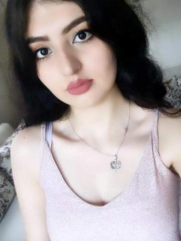 Элеонора Вип Новенькая Блондинка фото 3