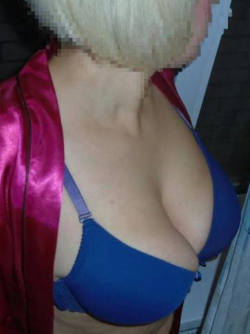 Наташа фото 5